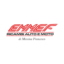 TRE EMME