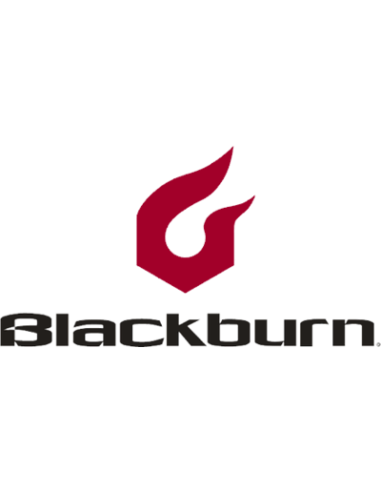 BLACKBURN