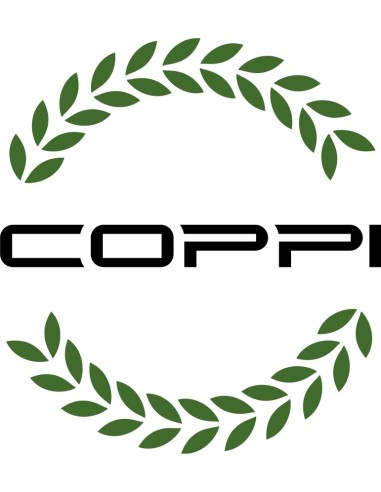 Coppi