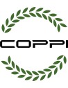 Coppi