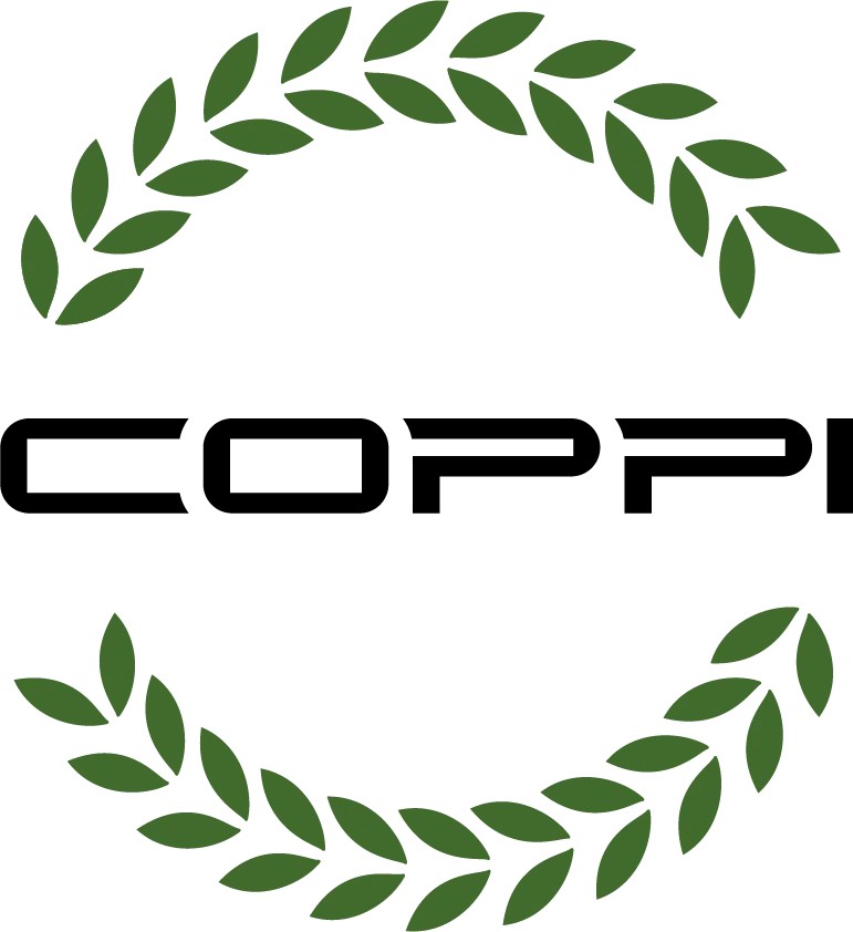 Coppi