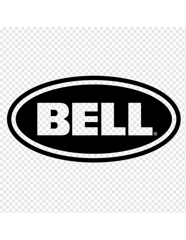BELL