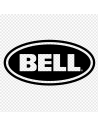 BELL
