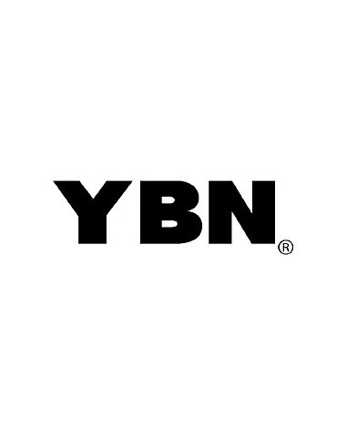 YABAN
