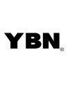 YABAN
