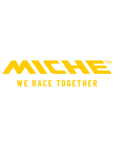 MICHE