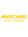MICHE