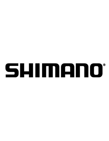 SHIMANO
