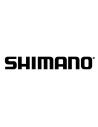 SHIMANO