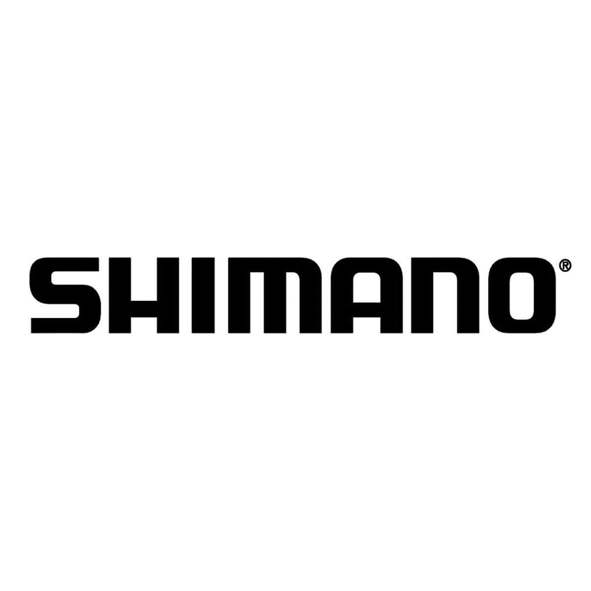 SHIMANO