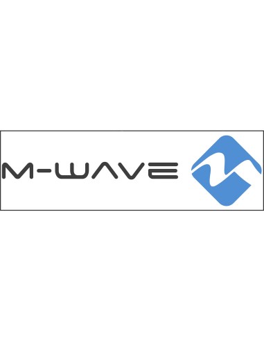 M-WAVE
