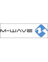 M-WAVE
