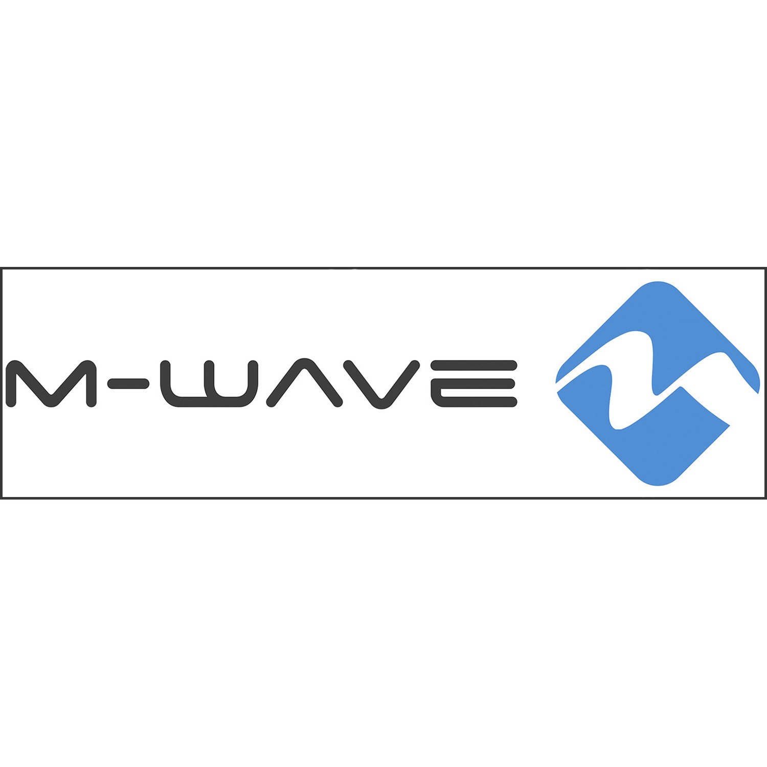 M-WAVE