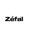 ZEFAL
