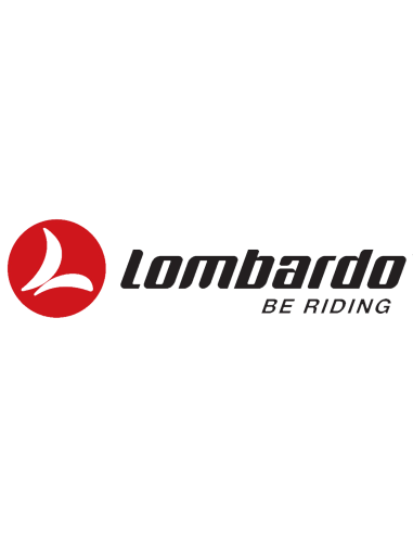 Lombardo