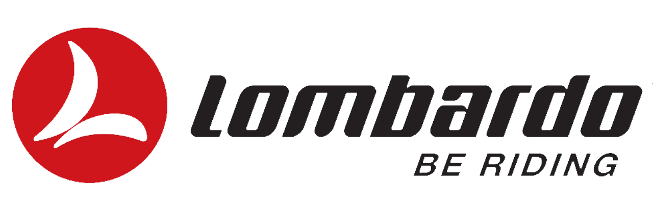 Lombardo