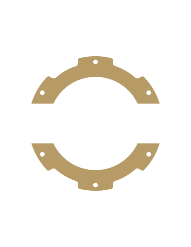 VERGANI