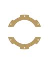 VERGANI