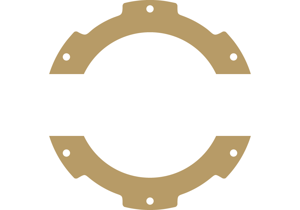 VERGANI