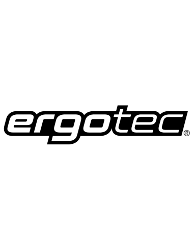 ERGOTEC