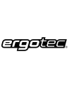 ERGOTEC