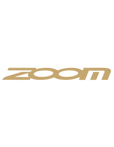 ZOOM