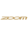 ZOOM