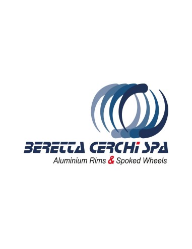 BERETTA CERCHI