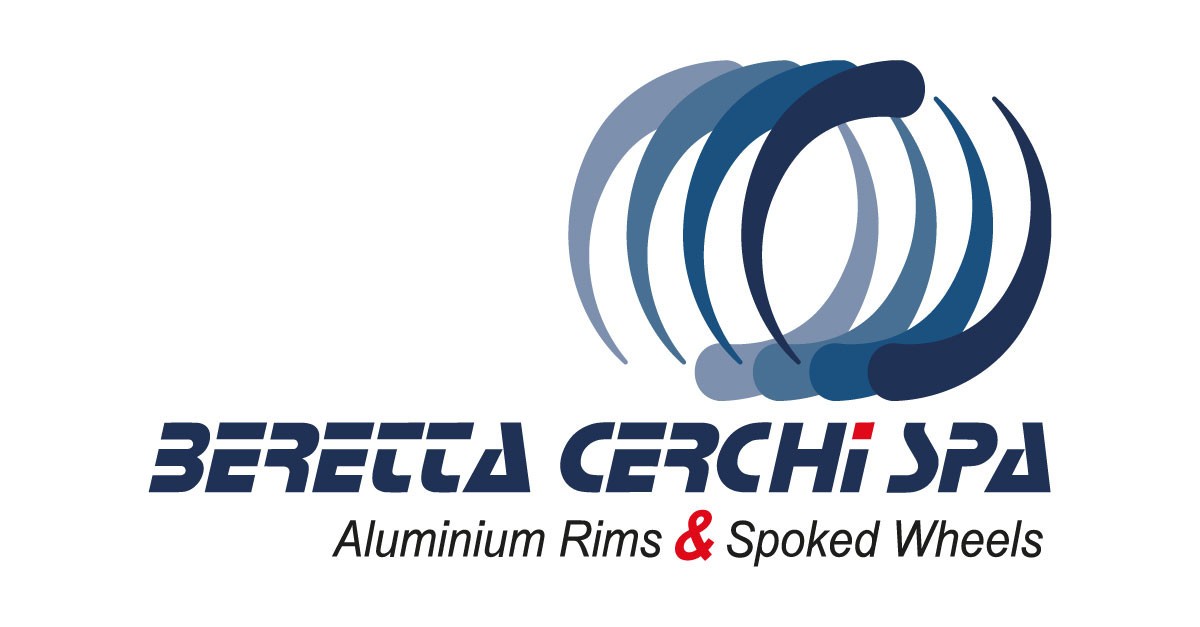 BERETTA CERCHI