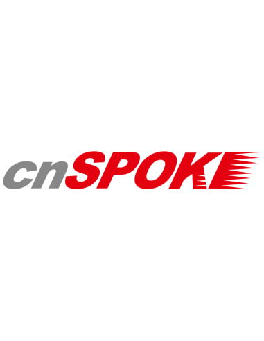 CNSPOKE