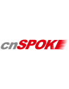 CNSPOKE