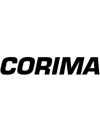 CORIMA