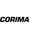 CORIMA