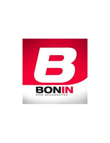 Bonin