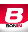 Bonin