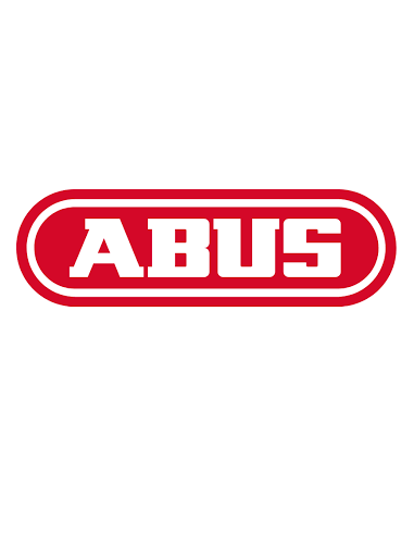ABUS