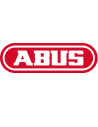 ABUS