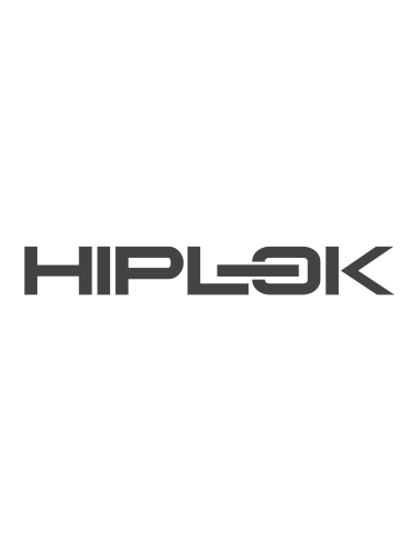 HIPLOCK