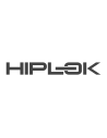 HIPLOCK