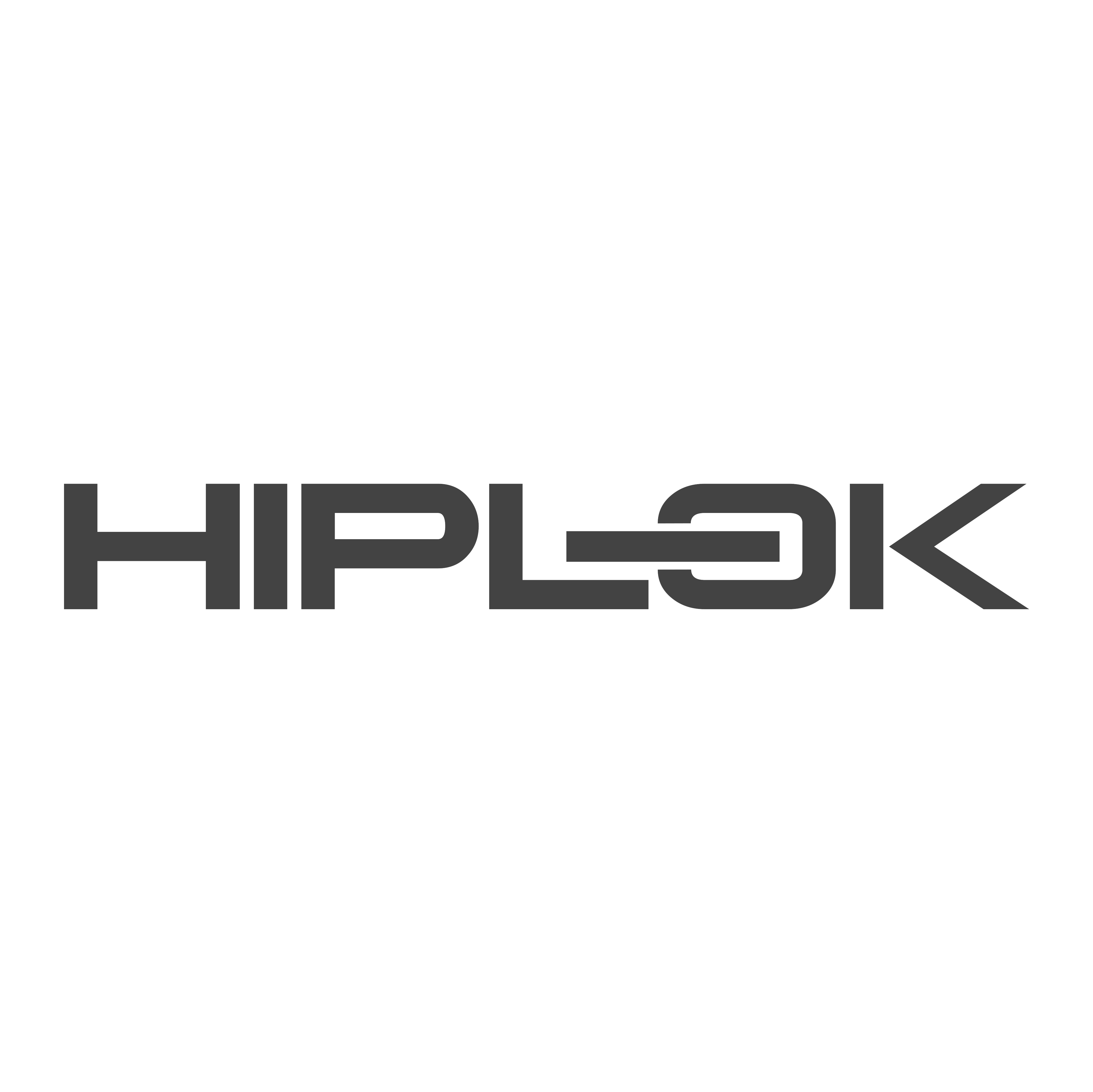 HIPLOCK