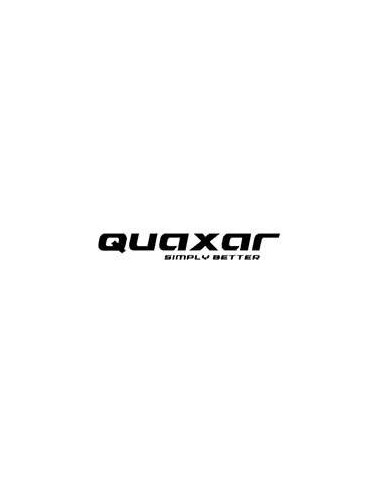 QUAXAR
