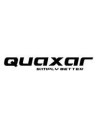 QUAXAR