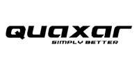 QUAXAR