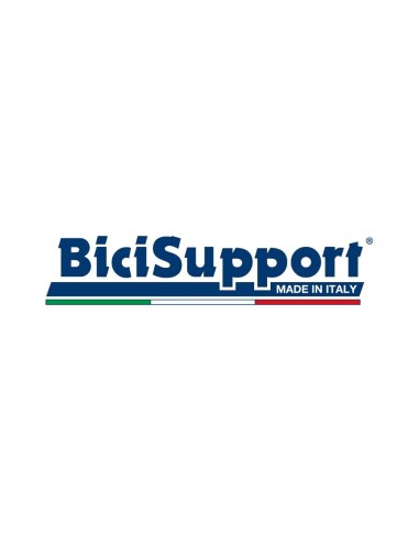 BICISUPPORT