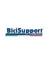 BICISUPPORT