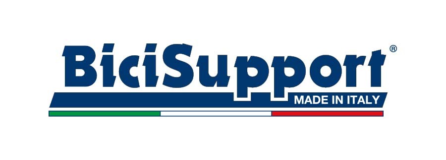 BICISUPPORT