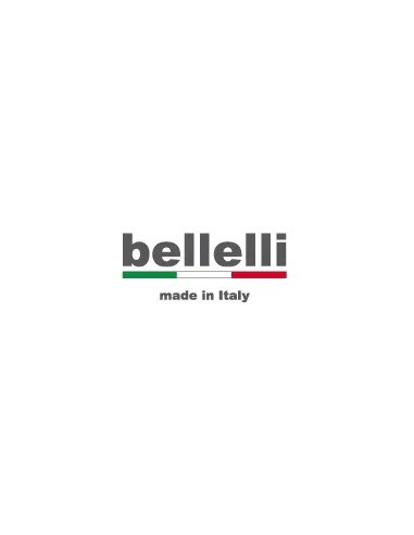 BELLELLI
