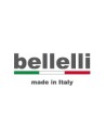 BELLELLI