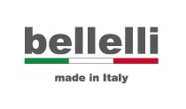 BELLELLI