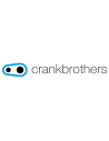 CRANKBROTHERS